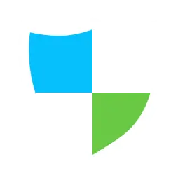 Secure & Licensed