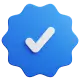 verified