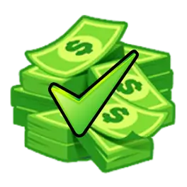 RNG Certified Icon