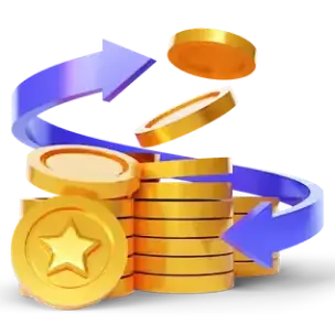 RNG Certified Icon