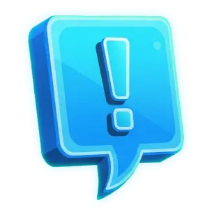 RNG Certified Icon