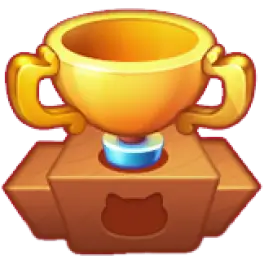 RNG Certified Icon