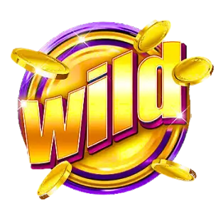 RNG Certified Icon