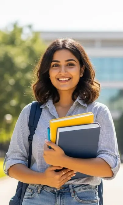 Priya Menon