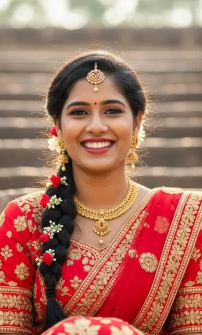 Sneha Kapoor