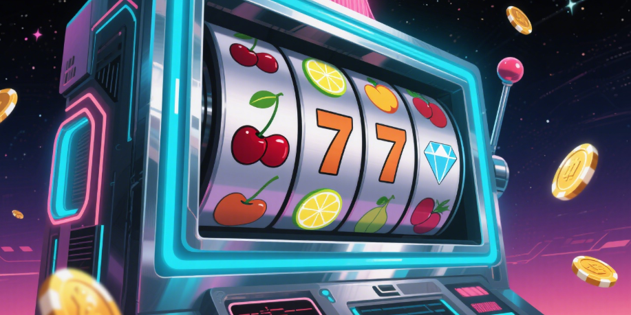 Crown11 online slot tips Crown11 online slot tips