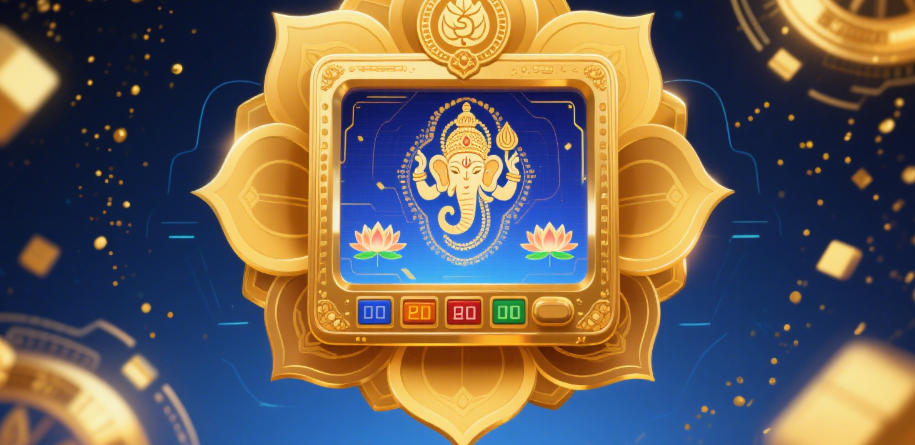 best online slot games India best online slot games India