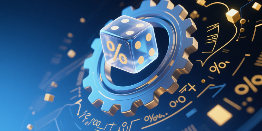 slot machine winning odds slot machine winning odds