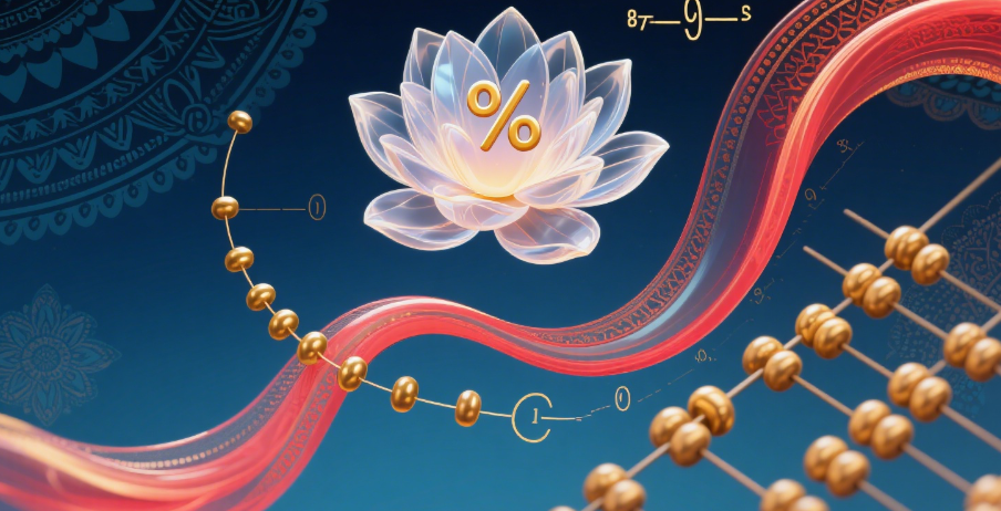 Lottery odds analysis India Lottery odds analysis India