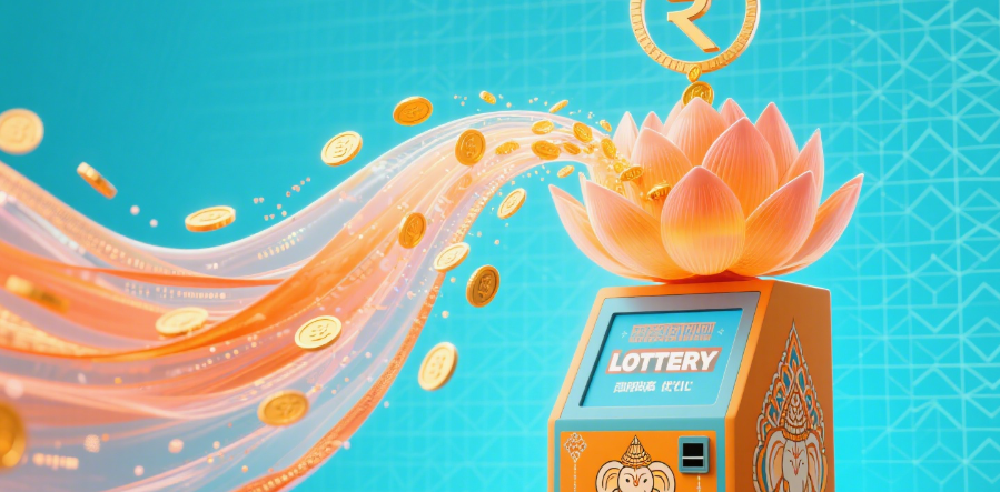 Indian lottery winning methods Indian lottery winning methods