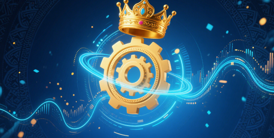Crown11 lottery tips Crown11 lottery tips