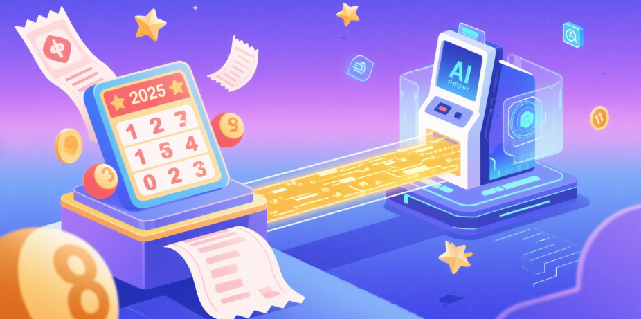 Wingo lottery strategies Wingo lottery strategies