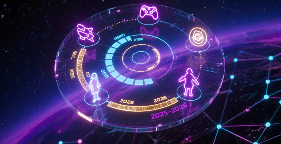 ​Crown11 new game announcements