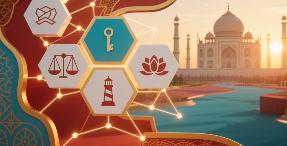 Indian online gaming safety Indian online gaming safety
