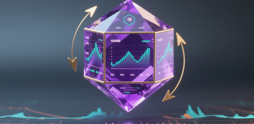 Crown11 gemstone exchange rates Crown11 gemstone exchange rates