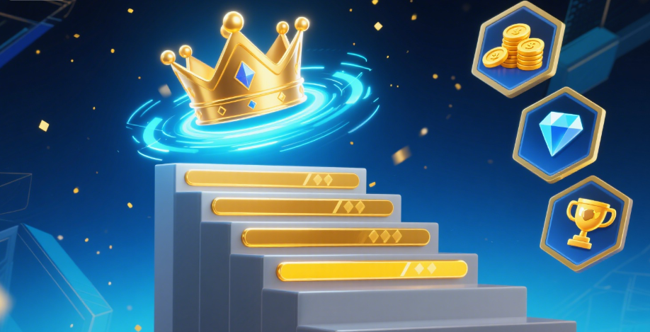 Crown11 bonus round triggers Crown11 bonus round triggers