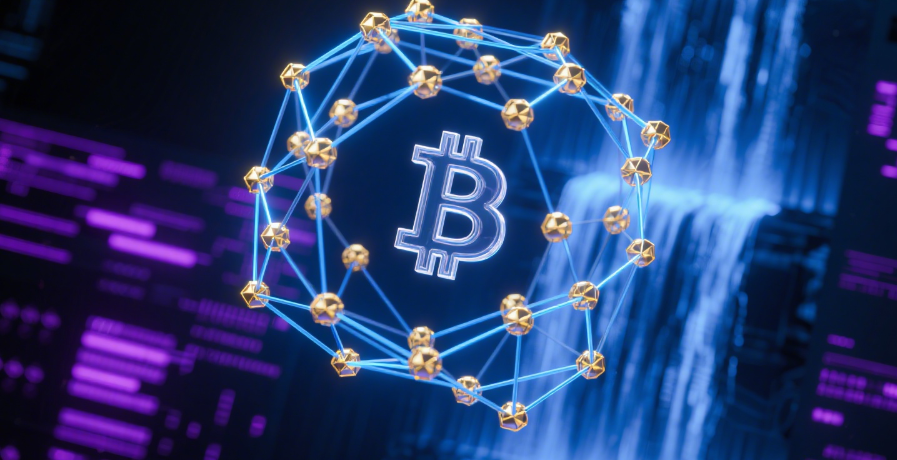 Crown11 virtual currency exchange Crown11 virtual currency exchange