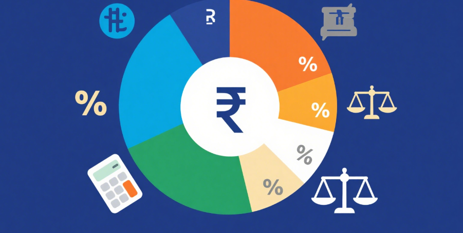 Lottery tax implications Lottery tax implications