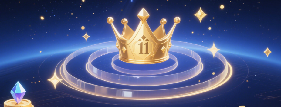 Crown11 referral program success Crown11 referral program success