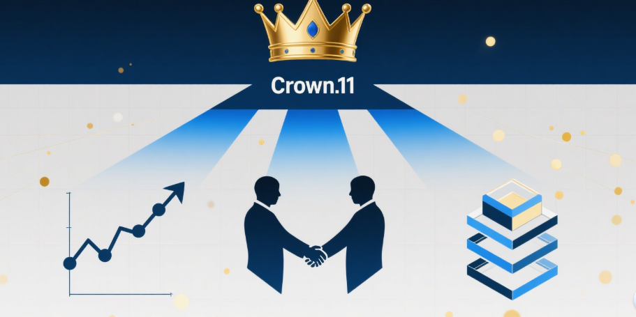 Crown11 daily login bonuses Crown11 daily login bonuses