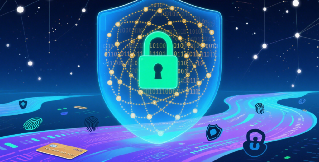 fraud prevention fraud prevention