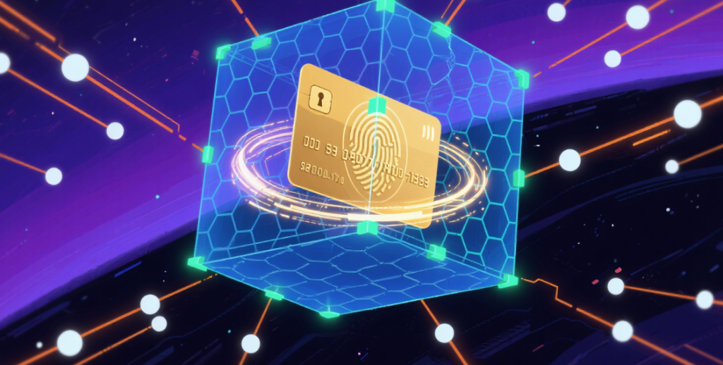 transaction security transaction security