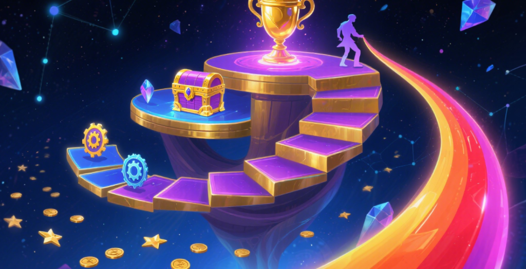 Rewards System Rewards System