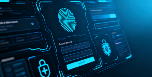 transaction security