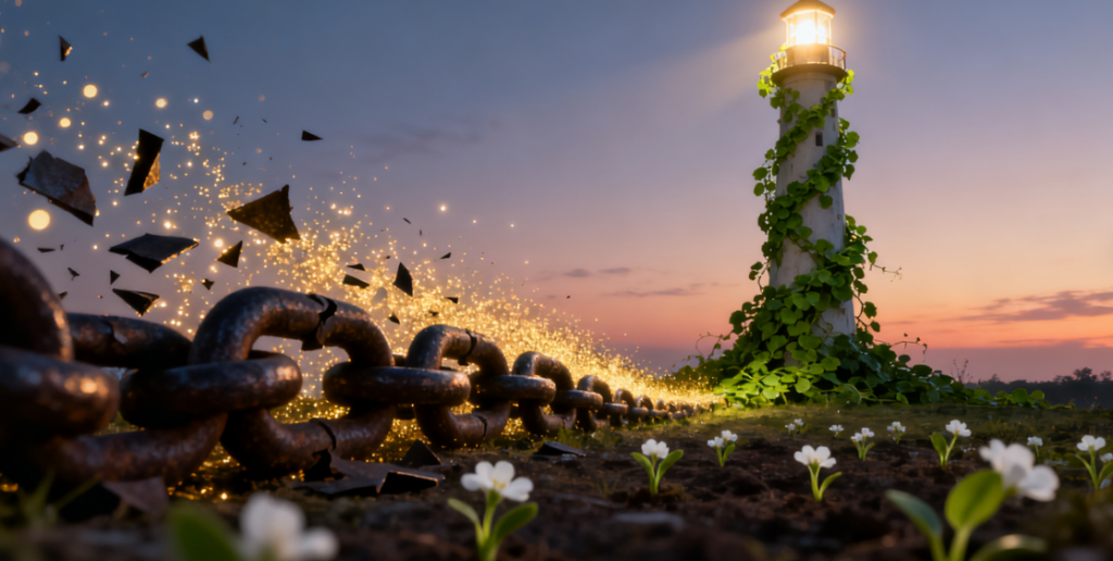 addiction recovery addiction recovery