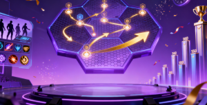 Wingo tournament strategies