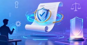Crown11 privacy policy updates​
