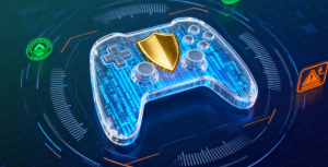 Crown11 fraud prevention​