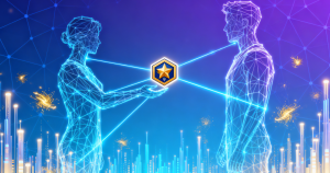 Crown11 referral program updates
