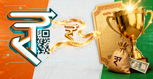 UPI transactions