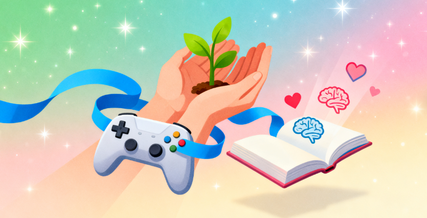 mental health resources