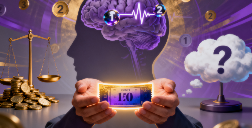 psychological aspects psychological aspects