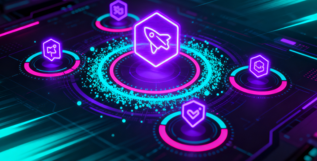 Crown11 Updates Crown11 Updates