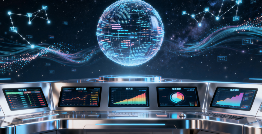 Lottery data analytics Lottery data analytics