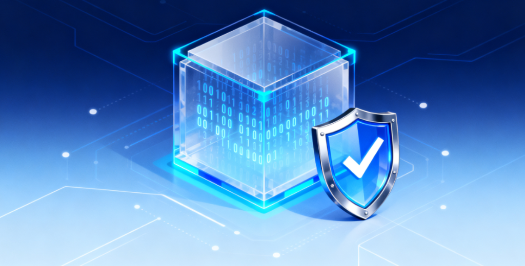 Random Number Generator (RNG) transparency Random Number Generator (RNG) transparency