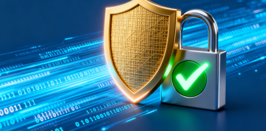 Crown11 player protection