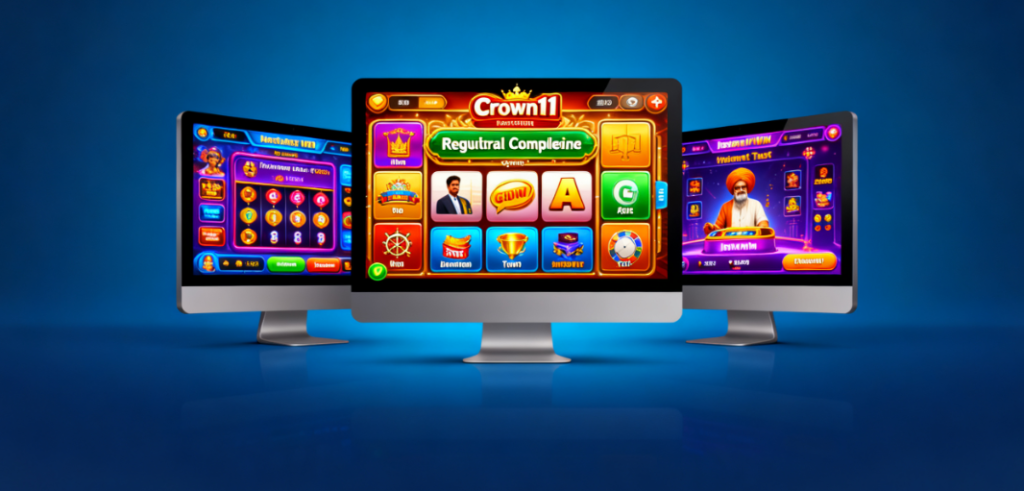 egulatory compliance