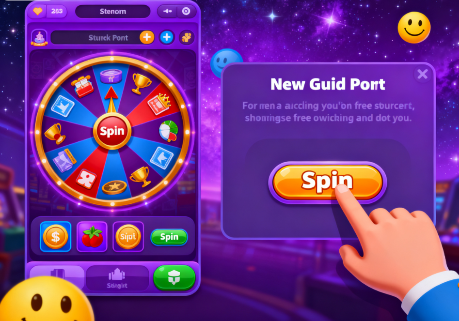 free real money games for beginners