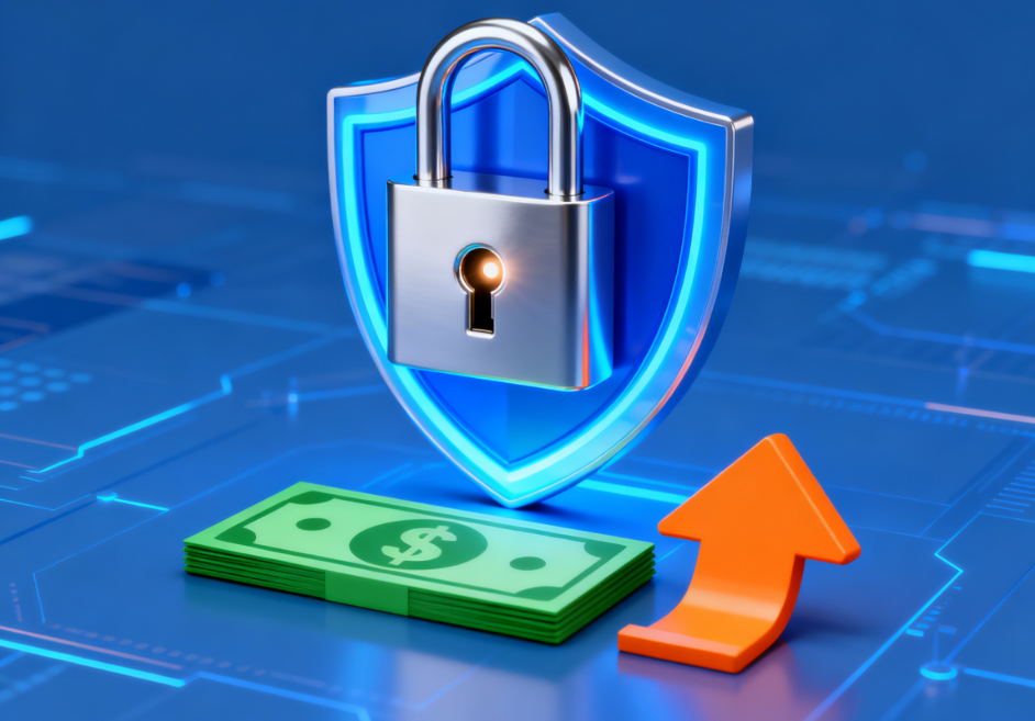 Secure Instant Cash Withdrawal Platforms