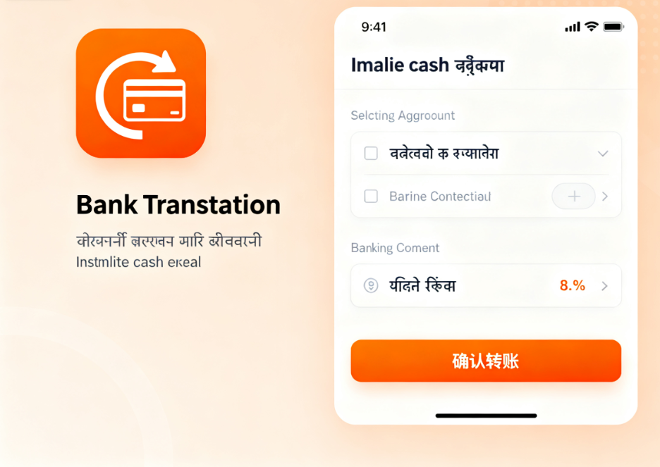 Best Instant Cash Withdrawal Methods for Indian Players