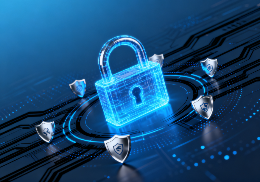 Secure and Licensed Gaming Platforms