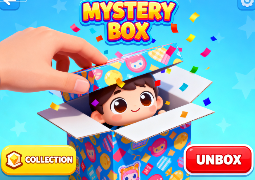 Low-Stakes Games Apps for Android