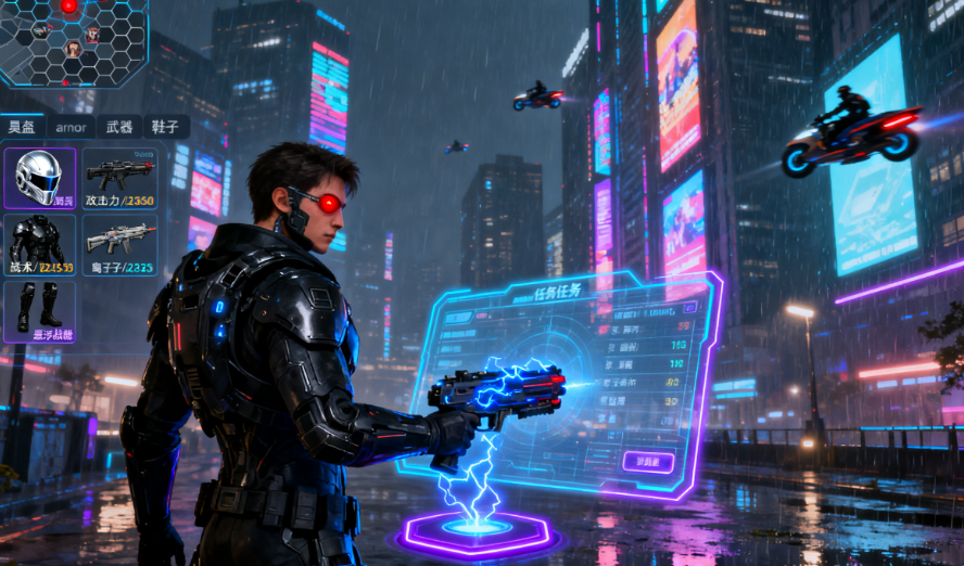 Online Gaming Apps for iOS