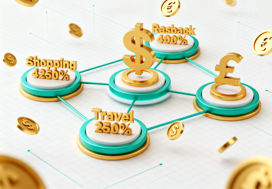 Cash Rewards Platforms