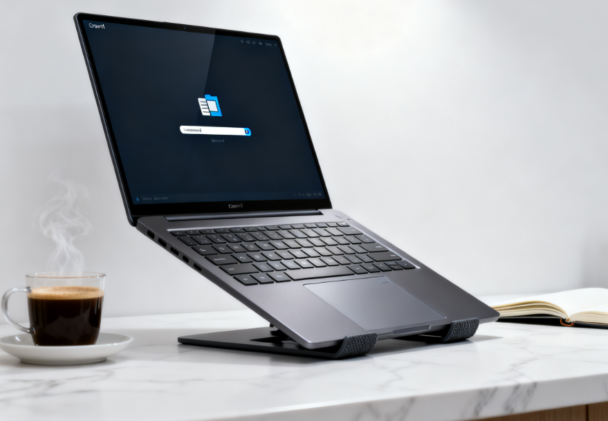 Crown11 Download Laptop