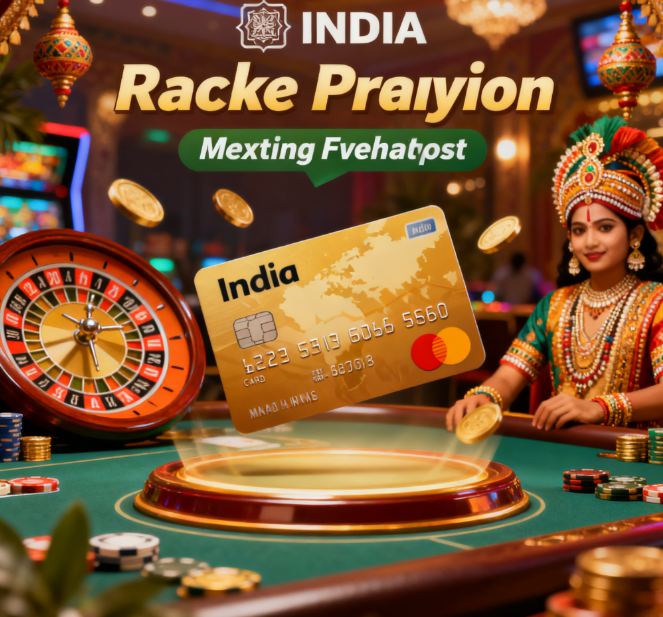 Fastest Withdrawal Casino India Debit Card